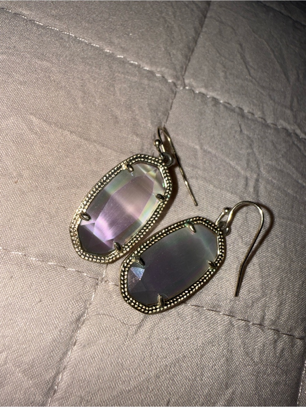 Kendra Scott